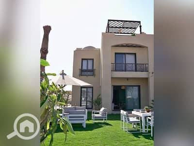 3 Bedroom Chalet for Sale in Hurghada, Red Sea - 489406747_2717509401971218_5870768774901169818_n. jpg