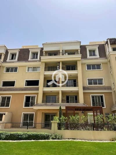 شقة 3 غرف نوم للبيع في مدينة المستقبل، القاهرة - 9e83d944-6cba-405e-a33a-3c766e279fcf. jpg