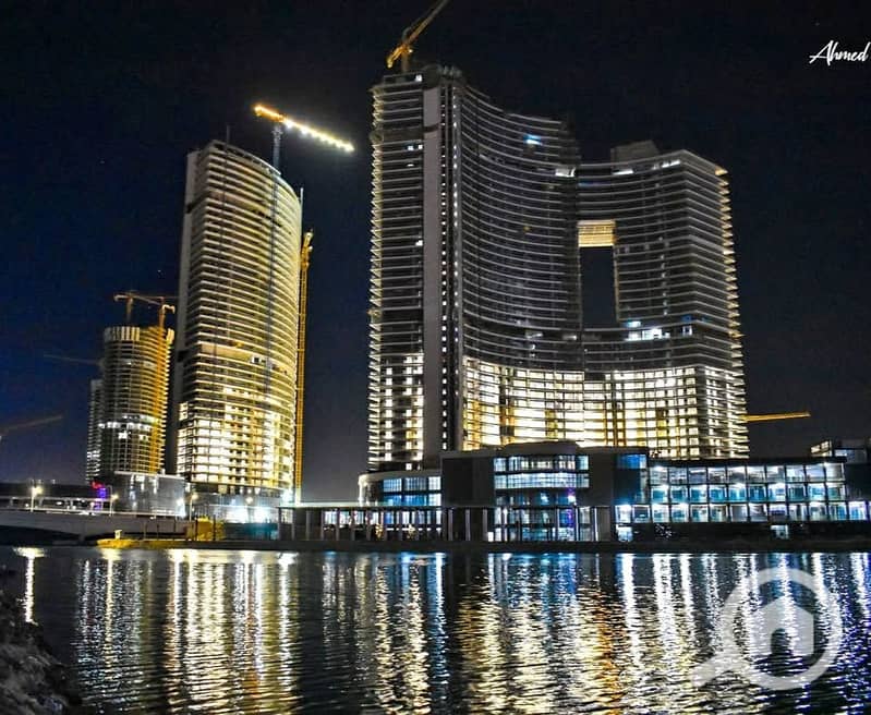 489823965_1376256826842707_768084269059812073_n. jpg 489823965_1376256826842707_768084269059812073_n. jpg