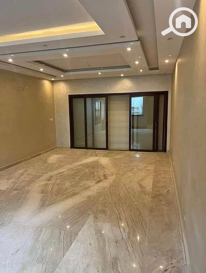 2 456201361_3655995224663293_8213371972350155457_n (1). jpg