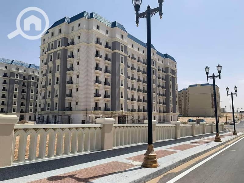 3 441432058_1618462438988227_8303406215015301367_n. jpg