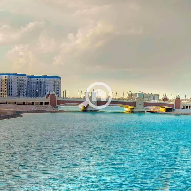 5 453605867_1422658348397784_5816027803085953968_n. jpg