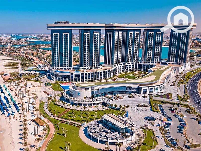 6 476291775_1050976966843866_2313844022426468109_n. jpg