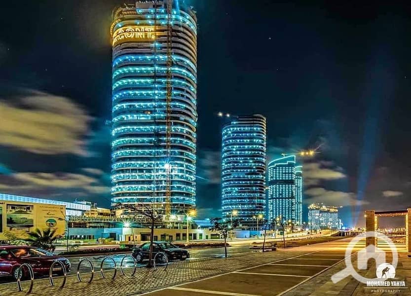 9 452427368_1004377504483797_7709972799759389488_n. jpg