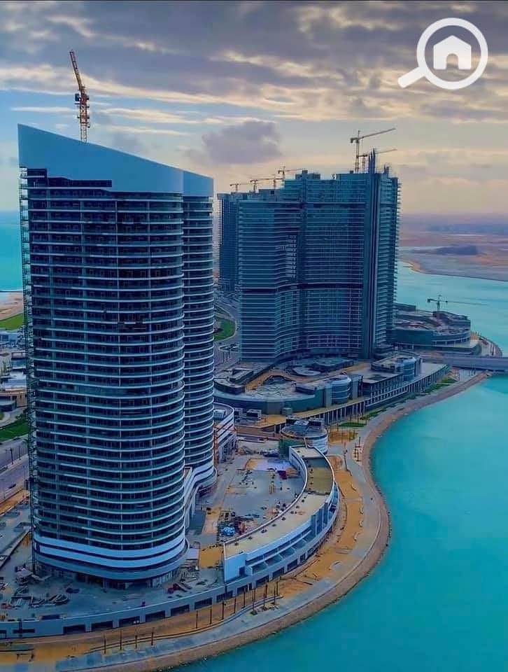 11 427137794_1464987437747945_8664137807794666824_n. jpg