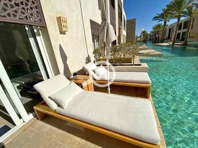 شاليه 2 غرفة نوم للبيع في الجونة، البحر الأحمر - 480497660_876156047854856_1085221111428326088_n. jpg