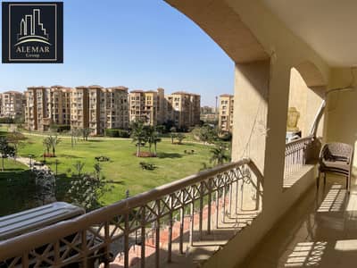 3 Bedroom Flat for Sale in Madinaty, Cairo - 5d9ea048-d719-44cf-89f3-2e2b82e94736. jpeg