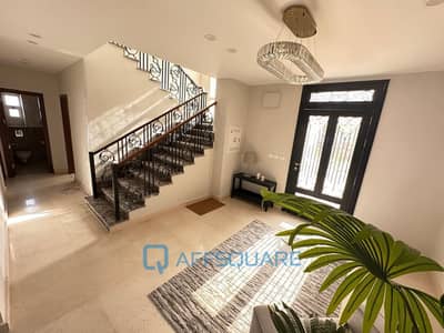 فیلا 3 غرف نوم للبيع في مدينة المستقبل، القاهرة - IMG-20250510-WA0057. jpg