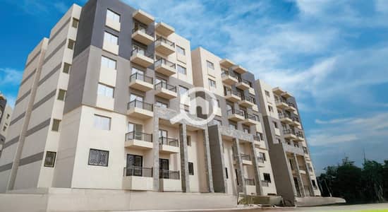 2 Bedroom Flat for Sale in New Cairo, Cairo - WhatsApp Image 2025-06-12 at 14.37. 54_234983c1. jpg