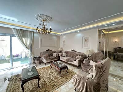3 Bedroom Duplex for Sale in Shorouk City, Cairo - WhatsApp Image 2025-06-20 at 9.29. 17 PM (5). jpg