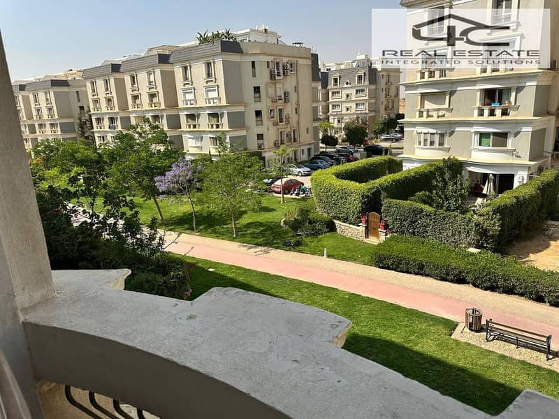 11 WhatsApp Image 2025-05-06 at 12.12. 33 PM. jpeg