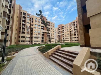 3 Bedroom Apartment for Sale in New Capital City, Cairo - 480701353_10231573059220835_2626588195666643793_n. jpg