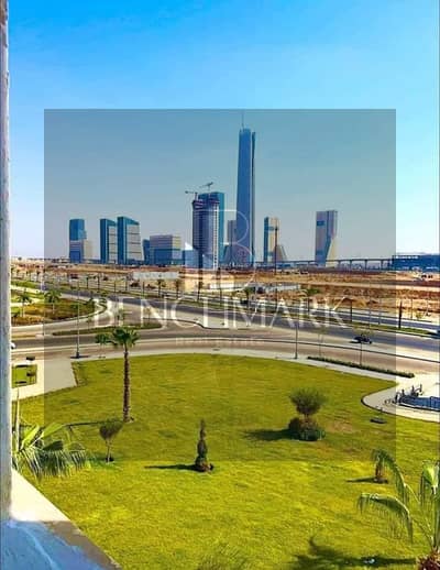 شقة 3 غرف نوم للبيع في العاصمة الإدارية الجديدة، القاهرة - 465060499_1953859435038464_8686216171893496011_n. jpg
