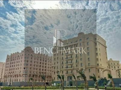 شقة 3 غرف نوم للبيع في العاصمة الإدارية الجديدة، القاهرة - 464807758_122141964506358833_7653437120140142179_n. jpg