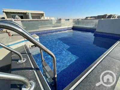 3 Bedroom Flat for Sale in New Cairo, Cairo - 472443296_630256192682767_8465752076395436577_n. jpg