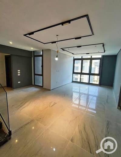 3 Bedroom Apartment for Sale in Hadayek October, Giza - 508647020_1756694318552225_2019454863184524136_n. jpg