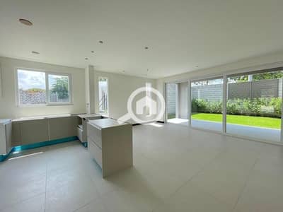 3 Bedroom Chalet for Sale in North Coast, Matruh - 469527773_639048482022908_3880888005474199693_n. jpg