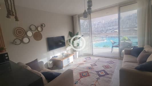 شاليه 2 غرفة نوم للبيع في العين السخنة، السويس - 9d5121af-dd11-46c3-b103-e091987b95fc. jpg