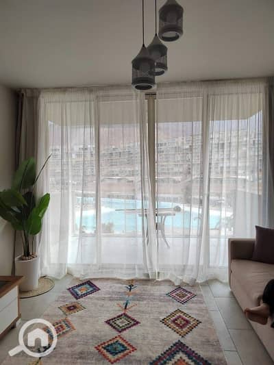 شاليه 2 غرفة نوم للبيع في العين السخنة، السويس - b5e23ef4-e1a7-41e9-a827-3d03e962a5e4. jpg