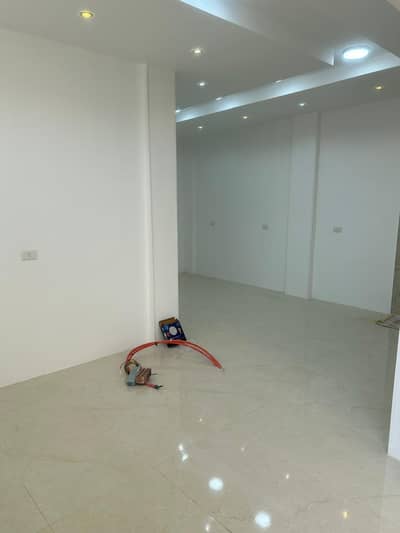 Pharmacy for Sale in Shorouk City, Cairo - صيدليه للبيع