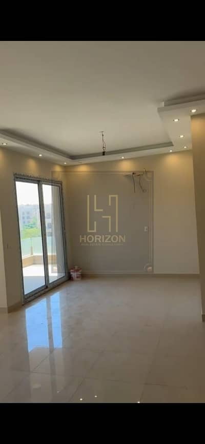 2 Bedroom Flat for Sale in New Cairo, Cairo - WhatsApp Image 2025-06-20 at 7.59. 06 AM (1). jpeg