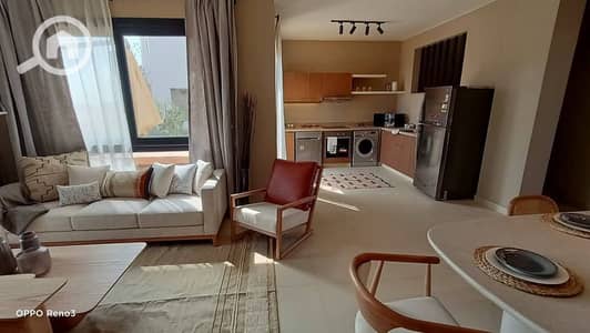 3 Bedroom Chalet for Sale in Hurghada, Red Sea - 481427385_616765044399567_7402726825429073688_n. jpg