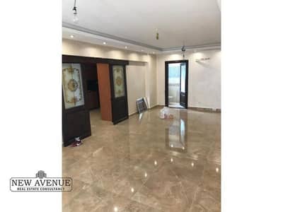 3 Bedroom Flat for Sale in Nasr City, Cairo - WhatsApp Image 2025-05-25 at 9.25. 52 PM. jpg