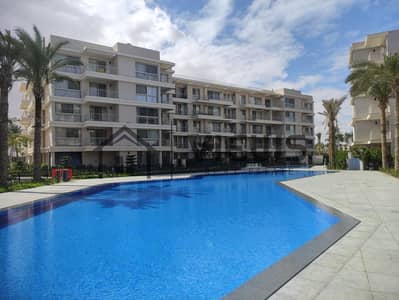 2 Bedroom Chalet for Sale in North Coast, Matruh - WhatsApp Image 2025-02-09 at 12.46. 35 PM. jpeg