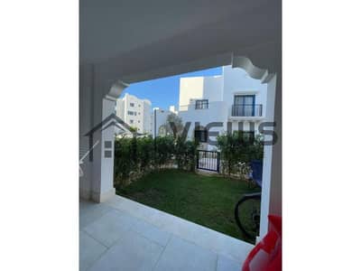 1 Bedroom Chalet for Sale in North Coast, Matruh - a892ae0c-13ba-42d9-81bf-98ef48437981. jpg