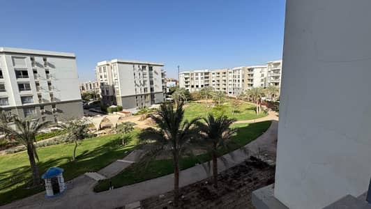 شقة 3 غرف نوم للبيع في القاهرة الجديدة، القاهرة - WhatsApp Image 2025-06-18 at 12.09. 55 PM (1). jpeg