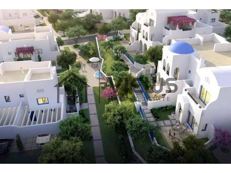 2fe5a373-d718-4628-8a3e-6ae889d157b3. jpg 2fe5a373-d718-4628-8a3e-6ae889d157b3. jpg