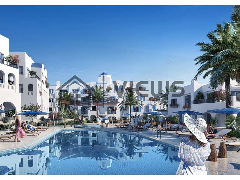 7 EMAAR_MarassiGreekVillage_CGI02_03a-scaled. jpg