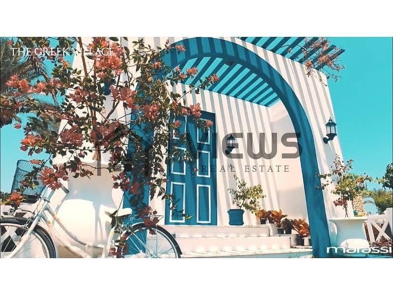 8 maxresdefault. jpg