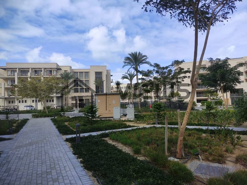 9 WhatsApp Image 2025-02-09 at 12.46. 35 PM (1). jpeg