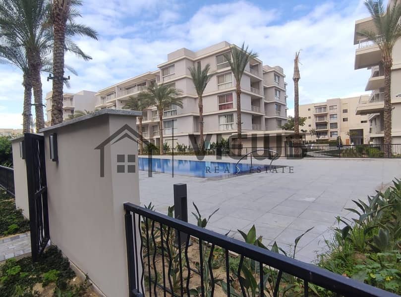 10 WhatsApp Image 2025-02-09 at 12.46. 36 PM (4). jpeg