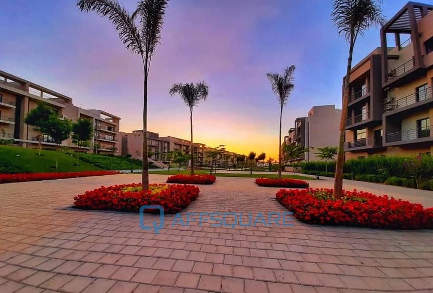 6 63-residential-in-new-cairo-fifth-square-compound-benXrISYWr. jpg