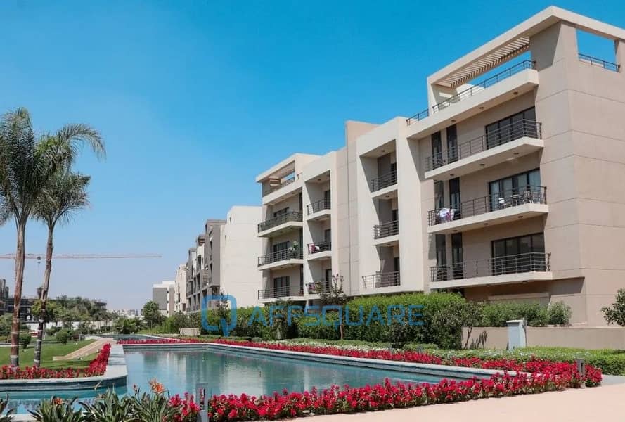 7 63-residential-in-new-cairo-fifth-square-compound-ZRHVXQwDS7. jpg