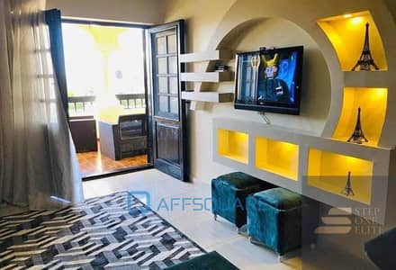 2 Bedroom Chalet for Sale in North Coast, Matruh - 7391939-5b5bbo. jpg