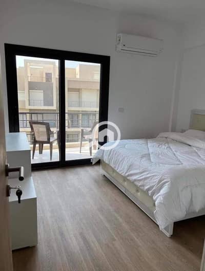 3 Bedroom Apartment for Sale in New Cairo, Cairo - 395702027_300740386067053_3604075061848227971_n. jpg