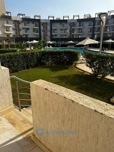 2 Bedroom Chalet for Sale in North Coast, Matruh - WhatsApp Image 2025-05-27 at 2.13. 41 AM. jpeg