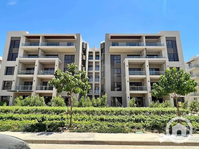 شقة للبيع 3 غرف متشطبة بالكامل امام الرحاب مباشر كمبوند كريك تاون Creek Town بالتقسيط شقة للبيع 3 غرف متشطبة بالكامل امام الرحاب مباشر كمبوند كريك تاون Creek Town بالتقسيط