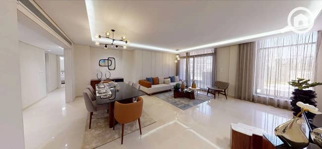 4 Bedroom Apartment for Sale in New Cairo, Cairo - 395505980_1132047904846644_5219240782639418635_n. jpg