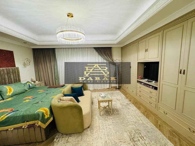 6 bedroom big. jpeg
