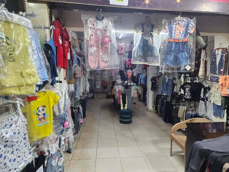 محل تجاري للبيع في السوق محل تجاري للبيع في السوق