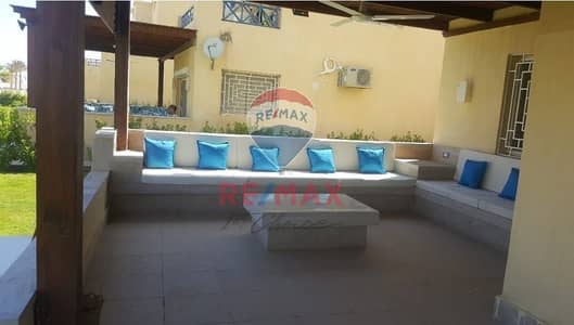 3 Bedroom Chalet for Sale in North Coast, Matruh - IMG-20250617-WA0186. jpg