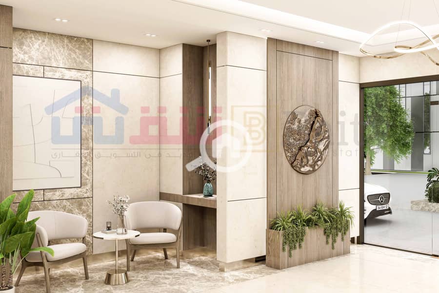10 entrance presentation-3. jpg