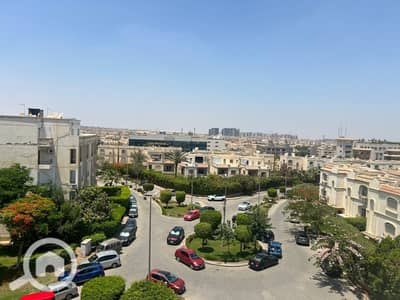 شقة 3 غرف نوم للبيع في العاشر من رمضان، الشرقية - IMG-20250615-WA0199. jpg