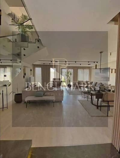 اي فيلا 3 غرف نوم للبيع في الشيخ زايد، الجيزة - 492451982_647991758225948_2050295022043156648_n. jpg