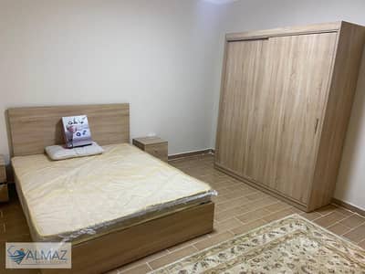 3 Bedroom Apartment for Rent in New Cairo, Cairo - IMG-20250428-WA0219. jpg