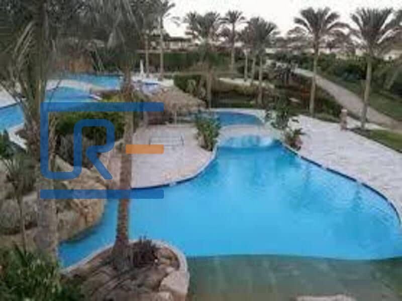 6 WhatsApp Image 2024-02-22 at 11.10. 33 (6). jpeg